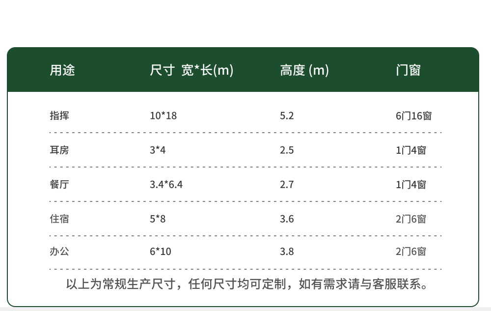 政采充气7