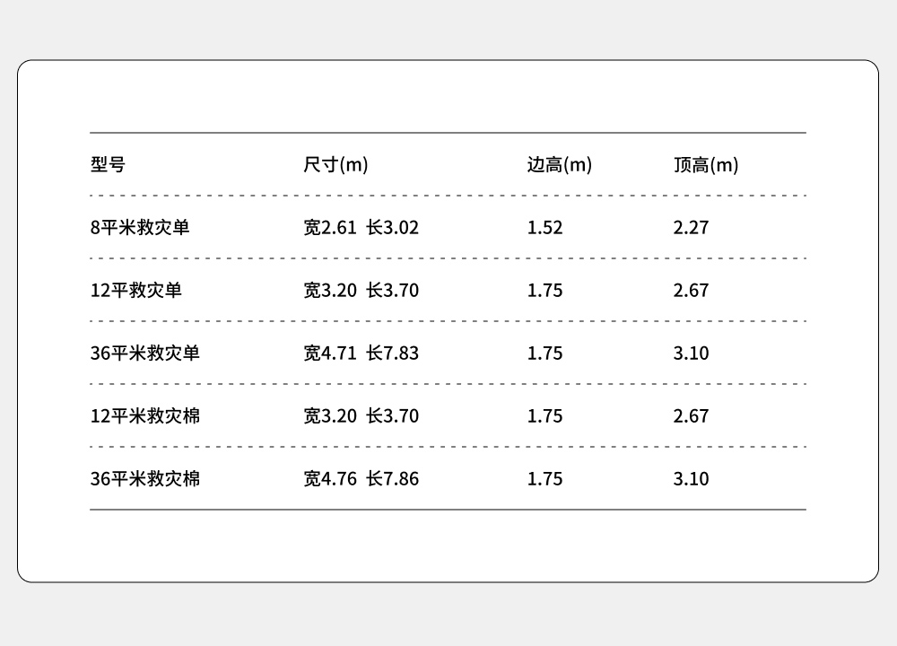 政采支架7