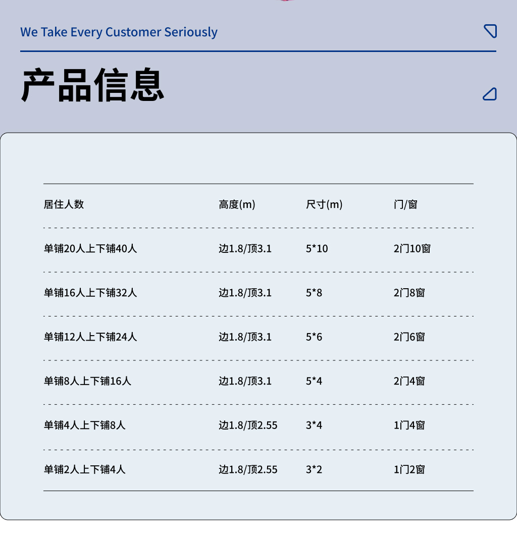 政采支架12