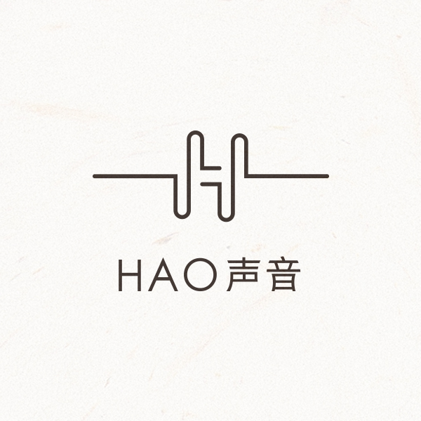 首页 - 欧博ABG集团官方网站