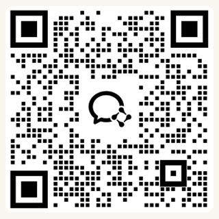 首页 - 欧博ABG集团官方网站