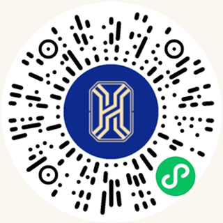 首页 - 欧博ABG集团官方网站