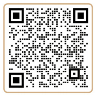 首页 - 欧博ABG集团官方网站